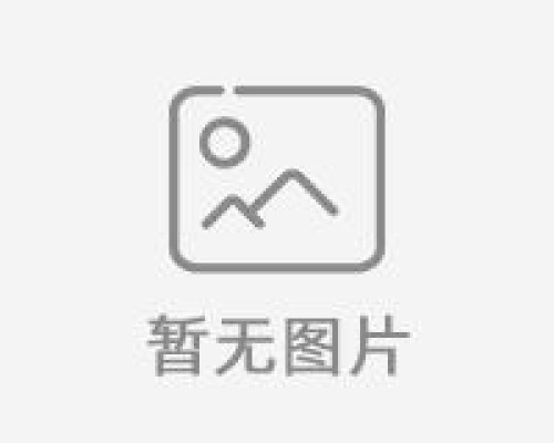 丰台区抖音图文代运营服务